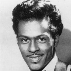 large.chuck-berry-9210488-2-402.jpg.5e40