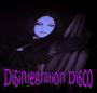 Disintegration Disco