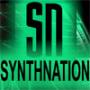 SYNTHNATION