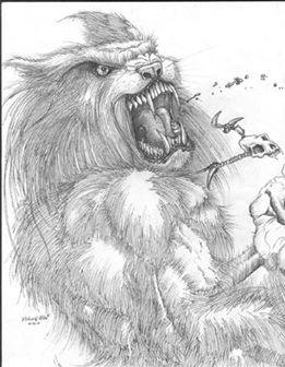 Werewolf.thumb.jpg.c10a770e2cdbb9aa42cf3