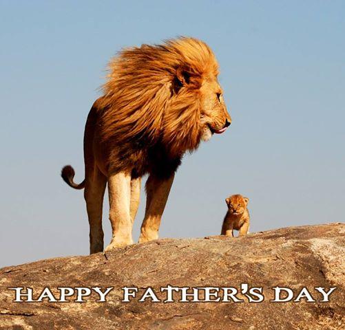 large.Happy_Fathers_Day_062115.jpg.5e959