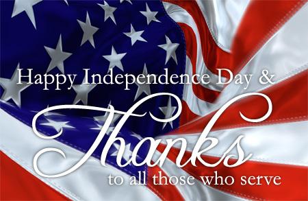 large.Happy-Independence-Day-United-Stat