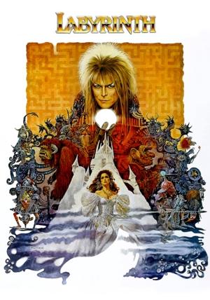 large.labyrinth-movie_poster_downsized_0