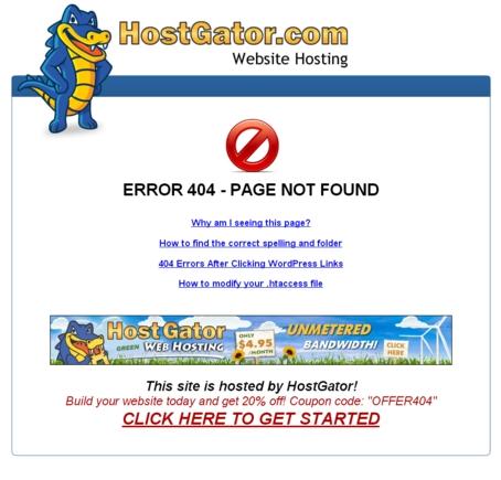 large.hostgator_error_404_091915.jpg.81d