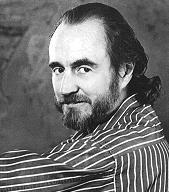 large.wes_craven_090115.gif.66f8c049cd6a