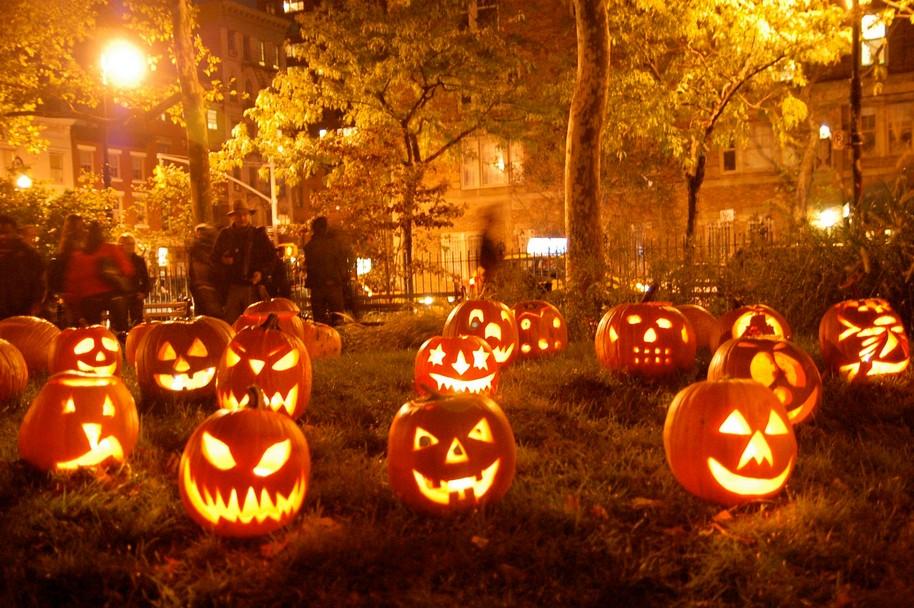 Cool-Halloween-Pumpkins.thumb.jpg.d1b85d