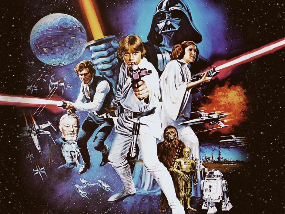 Star-Wars-1977-Movie-Poster.thumb.jpg.5d