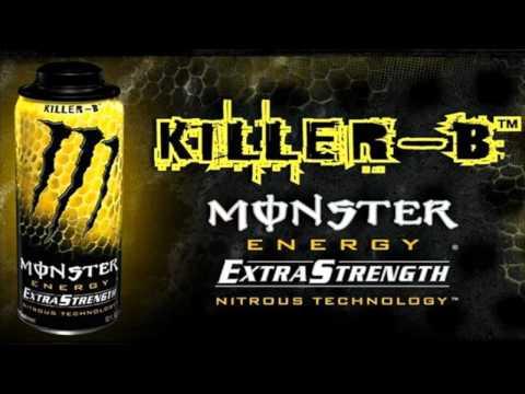 large.Monsterdub_Stepenergy_--_Nitrous_-