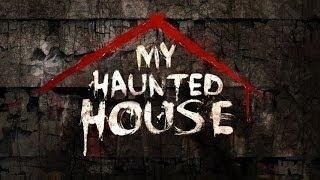 large.My_Haunted_House_101615.jpg.1e66f7