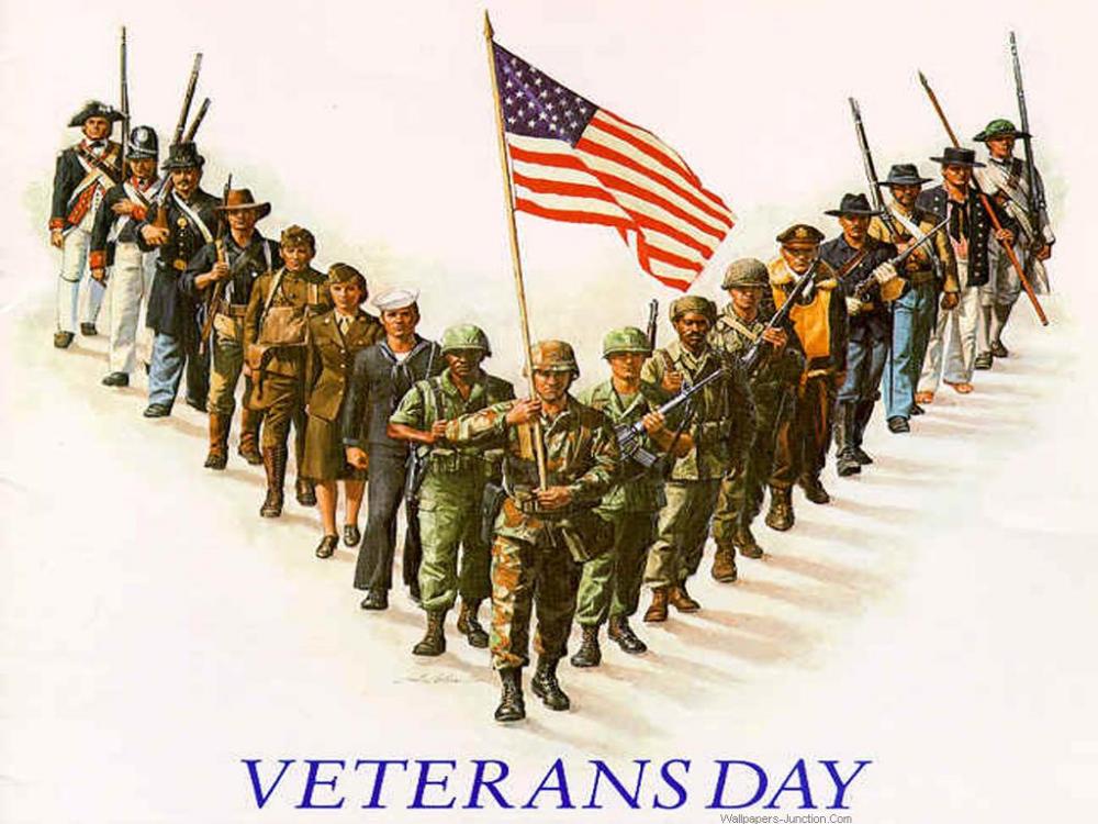 Veterans_Day.thumb.jpg.e782f954d6aa5e3c4
