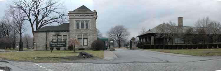 Woodmere_Cemetery-pan.jpg