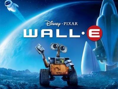 large.wall-e_112615.jpg.da067fdc38cb17ea