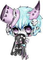 no_name_chibi_by_wraithtown-d7rx7qv_112415.png