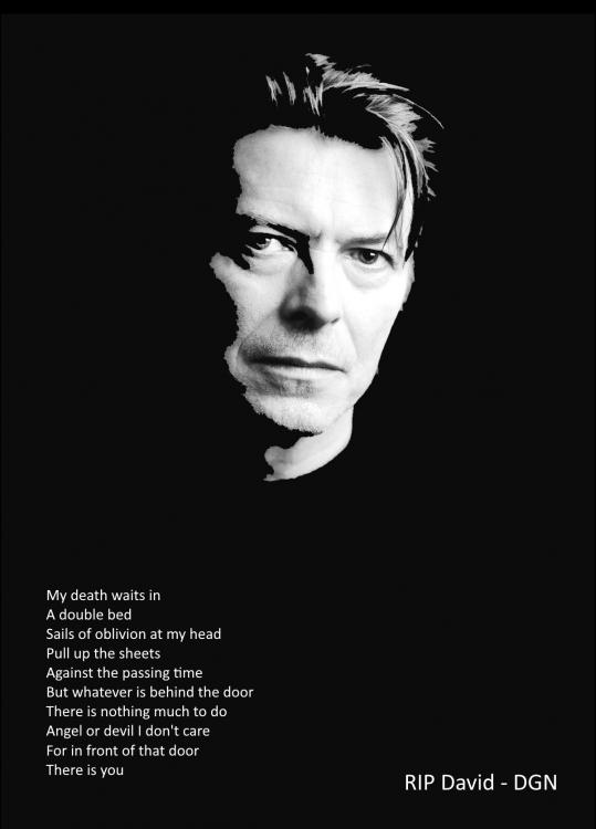 david_bowie-06.thumb.jpg.1cefd8a489e36d9