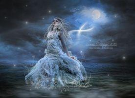 large.572299ffc8ff0_moonlit_beauty_by_suziekatz-d8l2a36042816.jpg