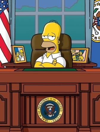 large.577e07ce502b2_President-Homer-homer-simpson-317902_336_442070716.jpg