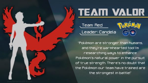 pokemon-team-valor-600x338.jpg