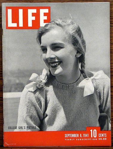 large.57d16c75a4201_life-magazine-september-8-1941-college-girls-cover-090816.jpg