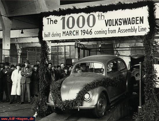 large.57e376bf014a3_March1946-1000thVolkswagen092216.jpg