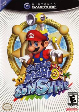 large.57f1e46e43b94_Super_mario_sunshine100316.jpg