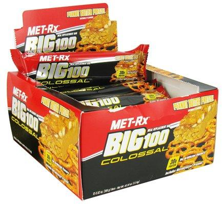 large.5806239b6e0ff_MET-Rx-Big100ColossalPeanutButterPretzel101816.jpg