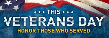 large.5826188408c71_VeteransDay111116.jpg