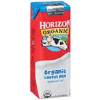 large.58dee5cdeb809_HorizonOrganic-LowfatMilk8oz033117.jpg