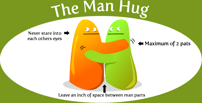 large.590093eba7e8e_The6TypesofCrappyHugs042617.png