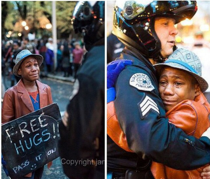 large.5906140ed1557_PortlandCopWhoHuggedFerguson043017.png