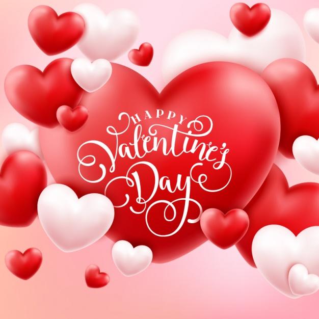 large.5a84d5e81df29_valentine-s-background-design_1282-61021418.jpg