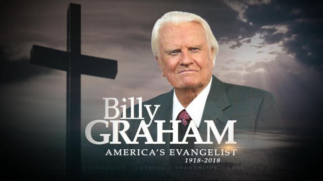 large.BillyGraham_Social_1920x1080-DMID1