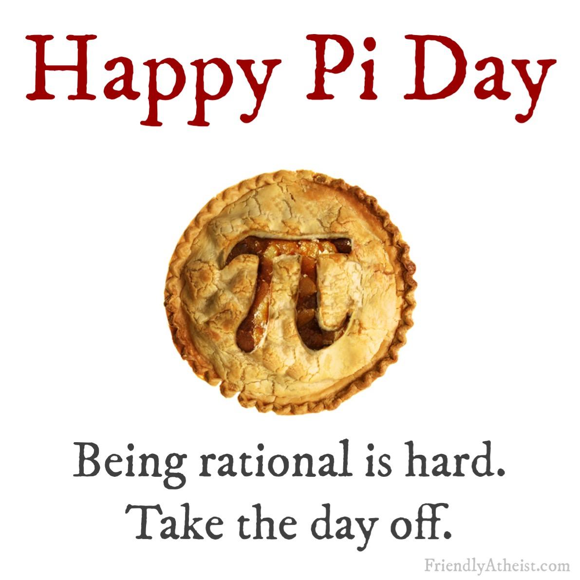 large.5aa8b79056444_PiDay2016031418.jpeg