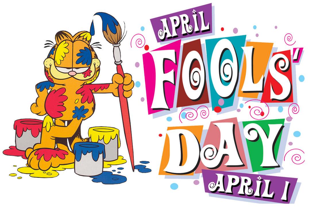 large.5ac09111f21a2_April-Fools-Day-Origin-and-Celebration040118.jpg