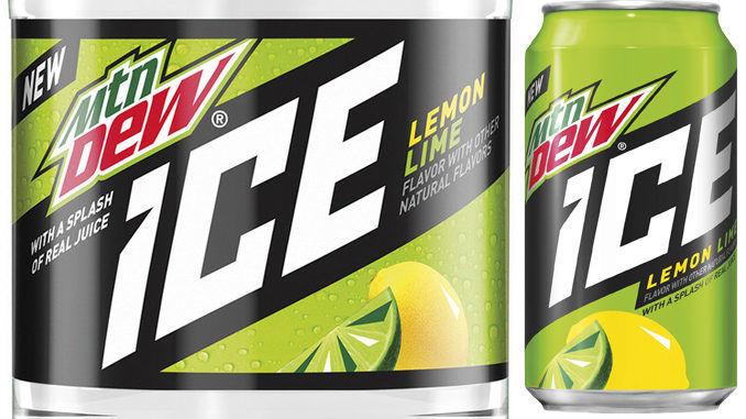 large.5acad4ce40676_mountain-dew-ice040818.jpeg