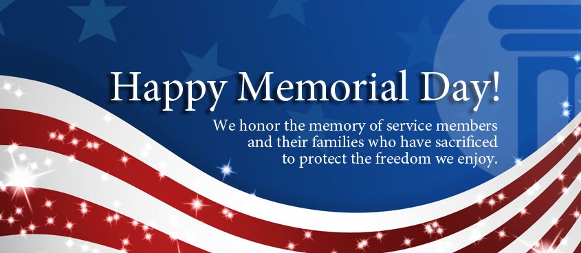 404052344_Happy-memorial-Day-845x368052818.jpg