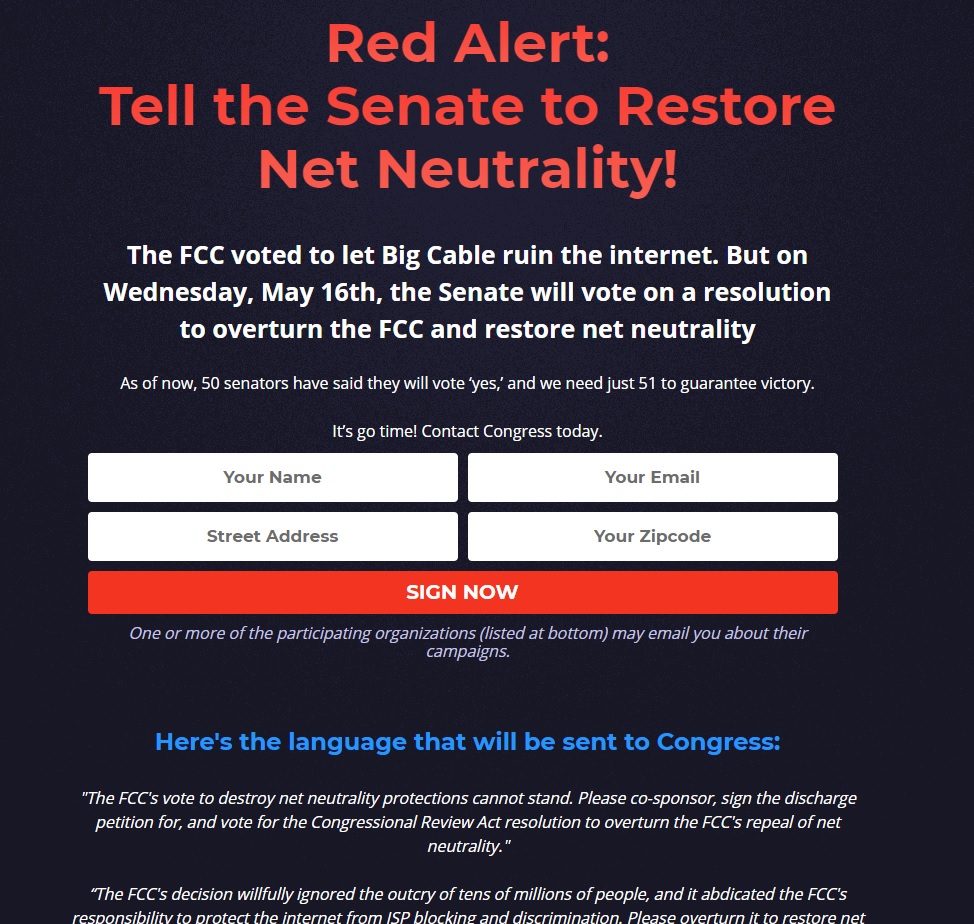 746758136_NetNeutrality051518.jpg