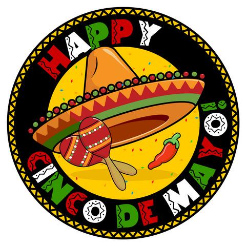 large.cinco-de-mayo-featured-blog-image-