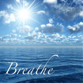 2084101855_Breathe061218.jpg