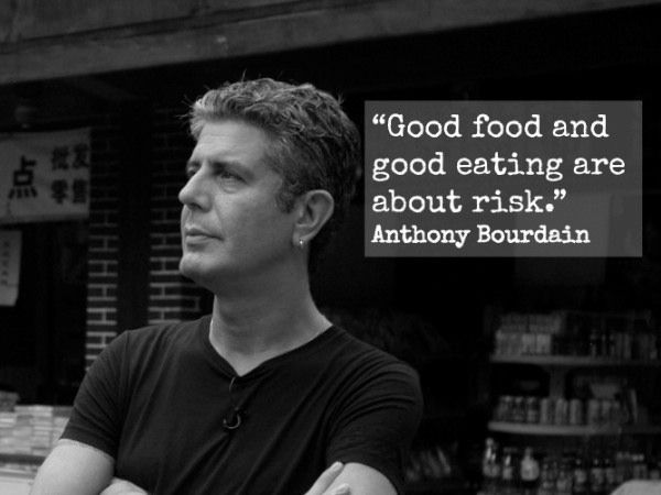 330694124_332135-anthony-bourdain-quotes060918.jpg