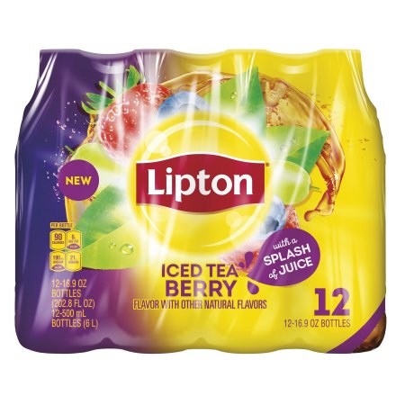 661668753_liptonicedteaberry061318.jpeg