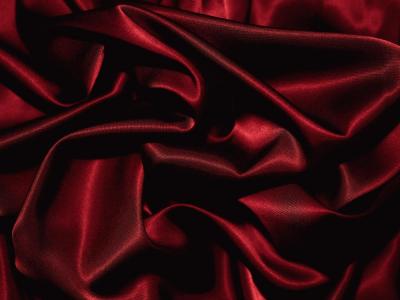 silk_cloth_soft_64259.jpg