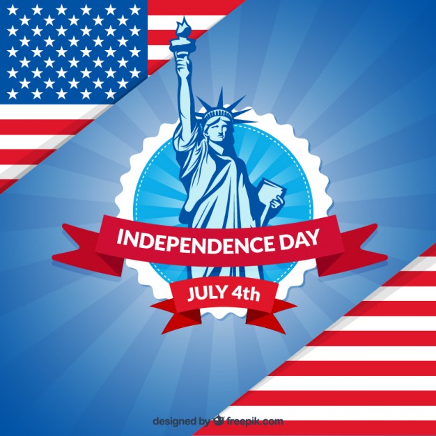 1538774508_patriotic-independence-day-background_23-2147555214070418.jpg