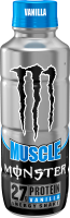 1761948473_MuscleMonsterEnergyShake_Vanilla072818.png