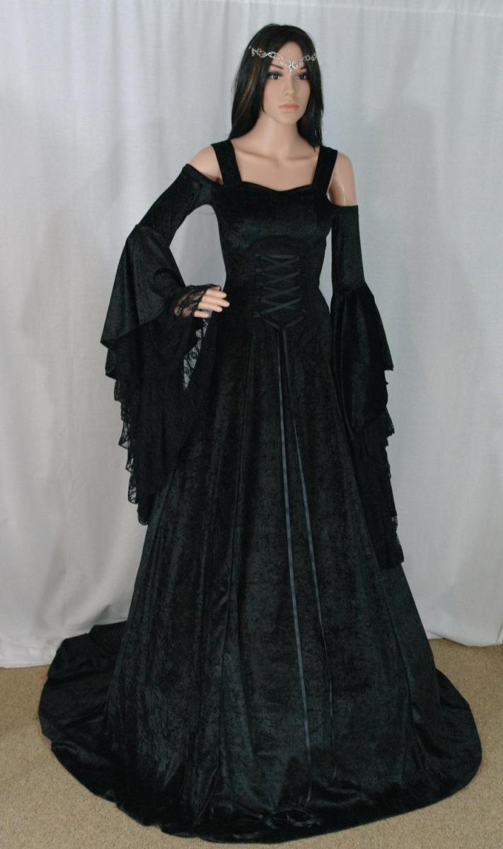 large.gothic-dress-renaissance-dress-med