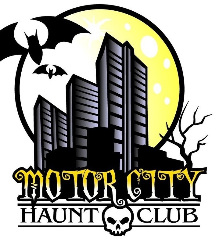 1039198190_MotorCityHauntClub082818.jpg