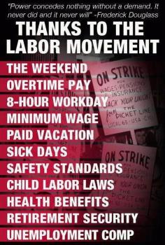 posters - labor movement benefits.jpg