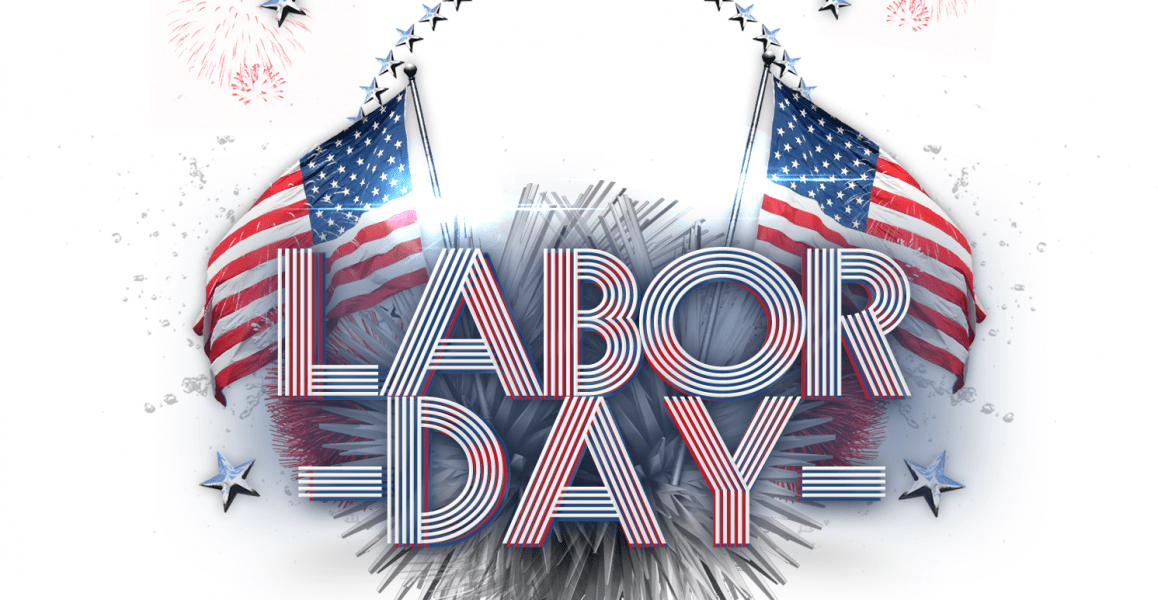 1529798780_Labor-Day090318.png