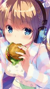 906980873_AnimeGirlEatingBurger090218.jpeg