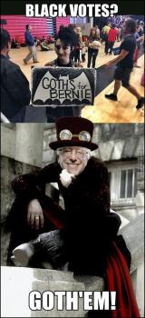 bernie-going-dark_c_6663631.jpg