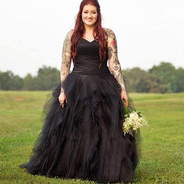 large.205662975_2017-Cheap-Special-Black-Gothic-Wedding-Dresses-Open-Back100218.jpg